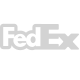 Fed-ex